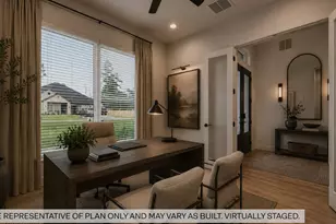 253 Gonsoulin Ln, Pinehurst, TX 77362 - Photo 4