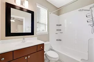 5311 Avenue J, Houston, TX 77011 - Photo 12