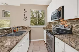 5311 Avenue J, Houston, TX 77011 - Photo 8