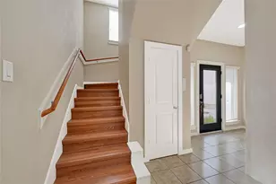 5311 Avenue J, Houston, TX 77011 - Photo 4