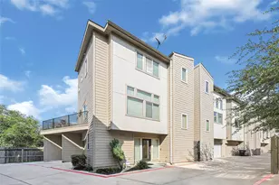 5311 Avenue J, Houston, TX 77011 - Photo 14