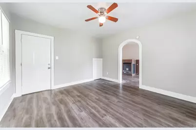 3205 Illinois Street, Baytown, TX 77520 - Photo 1