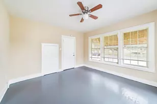 3205 Illinois St, Baytown, TX 77520 - Photo 14