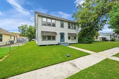 3205 Illinois Street, Baytown, TX 77520 - Photo 34