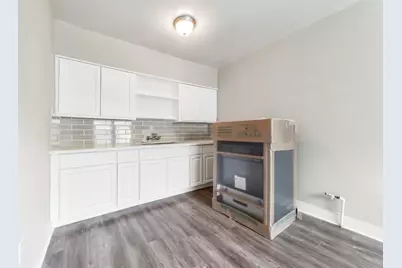 3205 Illinois Street, Baytown, TX 77520 - Photo 4