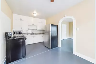 3205 Illinois Street, Baytown, TX 77520 - Photo 12