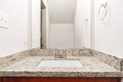 918 Shady Lane #A, Conroe, TX 77301 - Photo 4