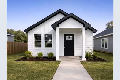 821 Palmdate, Montgomery, TX 77316 - Photo 1