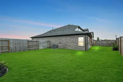 21015 Bay Village Drive #B, Cypress, TX 77433 - Photo 10