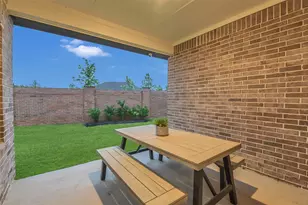 21015 Bay Vlg Dr, Cypress, TX 77433 - Photo 8