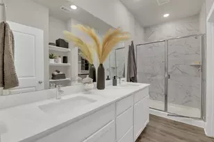 21015 Bay Vlg Dr, Cypress, TX 77433 - Photo 12