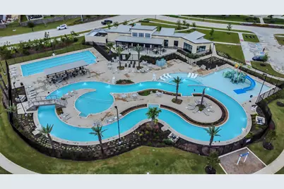 21015 Bay Village Drive #B, Cypress, TX 77433 - Photo 24