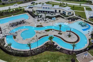 21015 Bay Vlg Dr, Cypress, TX 77433 - Photo 24