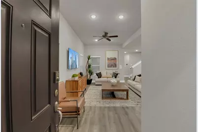 21015 Bay Village Drive #B, Cypress, TX 77433 - Photo 2