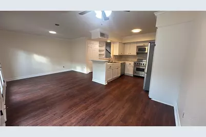 2508 Bering Drive, Houston, TX 77057 - Photo 6