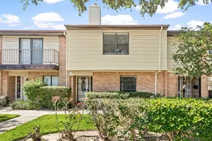 2508 Bering Dr, Houston, TX 77057 - Photo 1