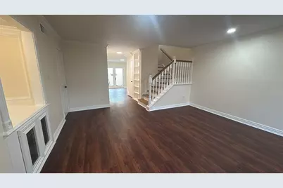 2508 Bering Drive, Houston, TX 77057 - Photo 4