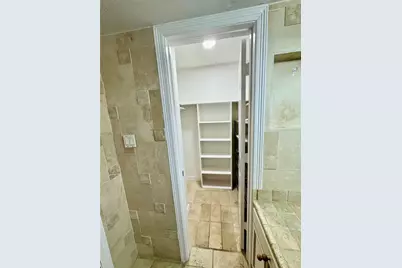 2508 Bering Drive, Houston, TX 77057 - Photo 20