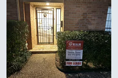 2508 Bering Drive, Houston, TX 77057 - Photo 22