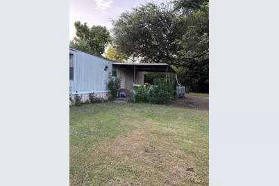 902 Ferol Lane, Highlands, TX 77562 - Photo 10