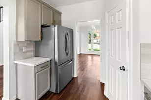 22206 Bridgestone Pine Ct, Spring, TX 77388 - Photo 8