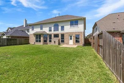 22206 Bridgestone Pine Court, Spring, TX 77388 - Photo 22