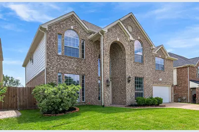 22206 Bridgestone Pine Court, Spring, TX 77388 - Photo 24