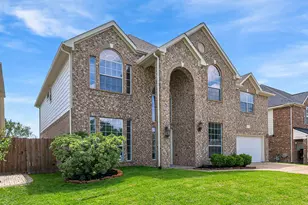 22206 Bridgestone Pine Ct, Spring, TX 77388 - Photo 24