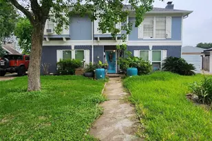 13334 Agarita Ln, Houston, TX 77083 - Photo 1