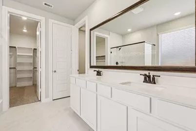 2831 Clapbread Lane, Rosenberg, TX 77471 - Photo 20