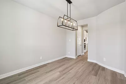 2831 Clapbread Lane, Rosenberg, TX 77471 - Photo 12