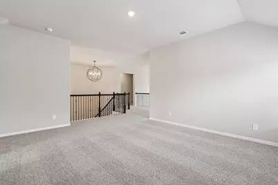2831 Clapbread Lane, Rosenberg, TX 77471 - Photo 26