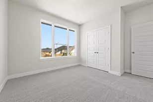 8419 Seasonal Solstice Trl, Richmond, TX 77406 - Photo 24