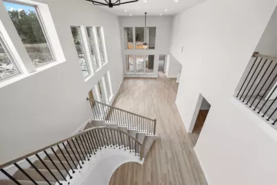 8419 Seasonal Solstice Trail, Richmond, TX 77406 - Photo 14