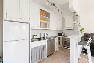 1524 Columbia St, Houston, TX 77008 - Photo 6