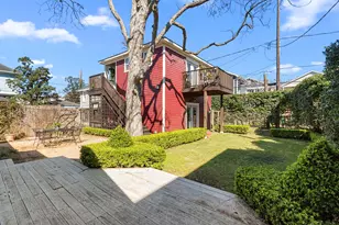 1524 Columbia St, Houston, TX 77008 - Photo 10