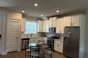142 Volterra Ln Ln, Dripping Springs, TX 78620 - Photo 36