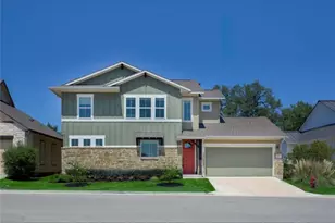 142 Volterra Ln Ln, Dripping Springs, TX 78620 - Photo 1