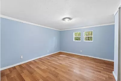 22965 Highway 146 N, Cleveland, TX 77327 - Photo 22