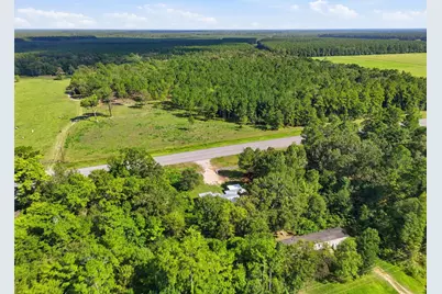 22965 Highway 146 N, Cleveland, TX 77327 - Photo 34
