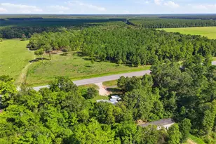 22965 Hwy 146 N, Cleveland, TX 77327 - Photo 34