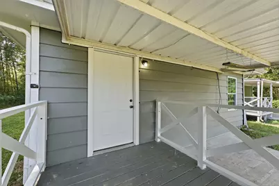 22965 Highway 146 N, Cleveland, TX 77327 - Photo 4