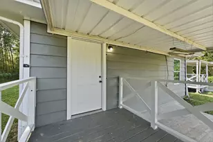 22965 Hwy 146 N, Cleveland, TX 77327 - Photo 4
