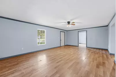 22965 Highway 146 N, Cleveland, TX 77327 - Photo 8