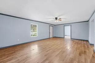 22965 Hwy 146 N, Cleveland, TX 77327 - Photo 8