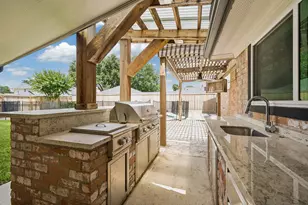 1022 Martin St, Houston, TX 77018 - Photo 36