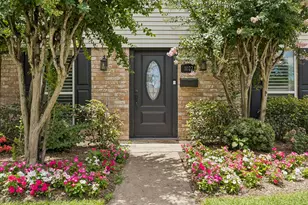 1022 Martin St, Houston, TX 77018 - Photo 8