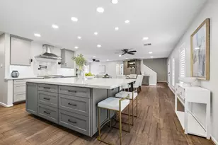 1022 Martin St, Houston, TX 77018 - Photo 16