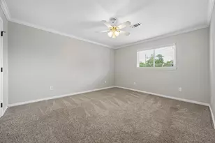 1022 Martin St, Houston, TX 77018 - Photo 30