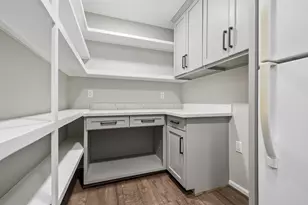 1022 Martin St, Houston, TX 77018 - Photo 20